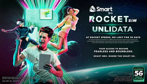 smart rocket sim unlidata